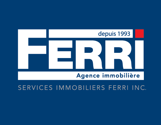Logo — Ferri