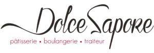 Logo — Dolce Sapore